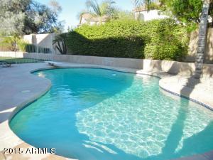 39 N Starboard Dr, Gilbert, AZ 85234 photo 29