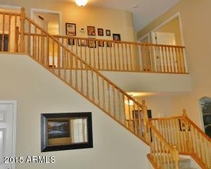 39 N Starboard Dr, Gilbert, AZ 85234 photo 13