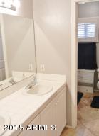 39 N Starboard Dr, Gilbert, AZ 85234 photo 21