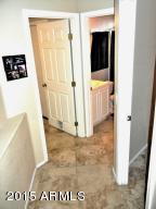 39 N Starboard Dr, Gilbert, AZ 85234 photo 9