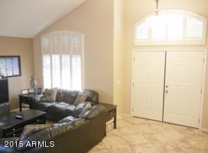 39 N Starboard Dr, Gilbert, AZ 85234 photo 2