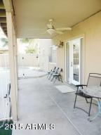 39 N Starboard Dr, Gilbert, AZ 85234 photo 25