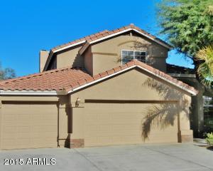 39 N Starboard Dr, Gilbert, AZ 85234 photo 1
