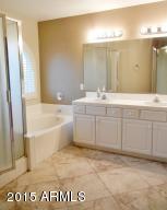 39 N Starboard Dr, Gilbert, AZ 85234 photo 16