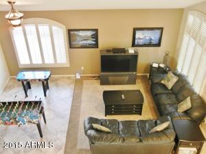39 N Starboard Dr, Gilbert, AZ 85234 photo 3