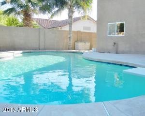 39 N Starboard Dr, Gilbert, AZ 85234 photo 30