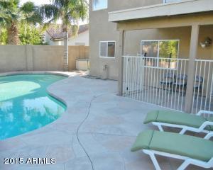 39 N Starboard Dr, Gilbert, AZ 85234 photo 31
