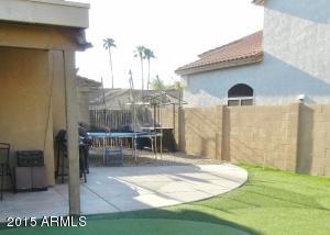39 N Starboard Dr, Gilbert, AZ 85234 photo 26