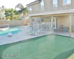 39 N Starboard Dr, Gilbert, AZ 85234 photo 27