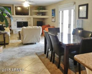 39 N Starboard Dr, Gilbert, AZ 85234 photo 7