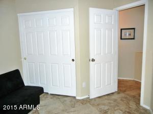 39 N Starboard Dr, Gilbert, AZ 85234 photo 10