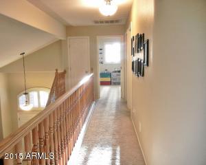 39 N Starboard Dr, Gilbert, AZ 85234 photo 23