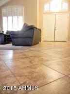 39 N Starboard Dr, Gilbert, AZ 85234 photo 12