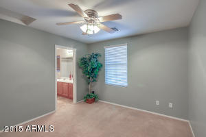3270 E Castanets Dr, Gilbert, AZ 85298 photo 16