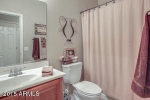 3270 E Castanets Dr, Gilbert, AZ 85298 photo 18