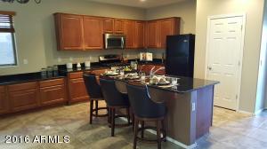 3270 E Castanets Dr, Gilbert, AZ 85298 photo 6