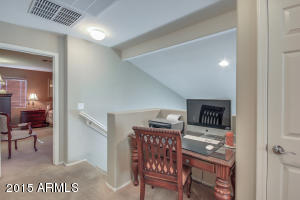 3270 E Castanets Dr, Gilbert, AZ 85298 photo 12