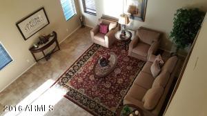 3270 E Castanets Dr, Gilbert, AZ 85298 photo 10