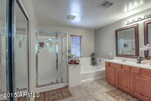 3270 E Castanets Dr, Gilbert, AZ 85298 photo 13