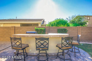 3270 E Castanets Dr, Gilbert, AZ 85298 photo 29