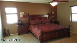 3270 E Castanets Dr, Gilbert, AZ 85298 photo 11