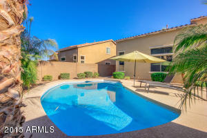 3270 E Castanets Dr, Gilbert, AZ 85298 photo 28