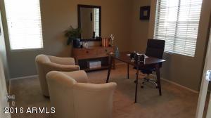 3270 E Castanets Dr, Gilbert, AZ 85298 photo 19