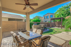 3270 E Castanets Dr, Gilbert, AZ 85298 photo 21