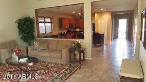 3270 E Castanets Dr, Gilbert, AZ 85298 photo 7
