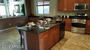 3270 E Castanets Dr, Gilbert, AZ 85298 photo 5