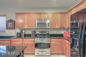 3270 E Castanets Dr, Gilbert, AZ 85298 photo 4