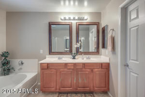 3270 E Castanets Dr, Gilbert, AZ 85298 photo 15