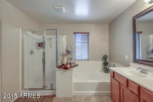 3270 E Castanets Dr, Gilbert, AZ 85298 photo 14