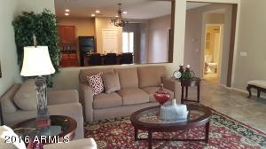 3270 E Castanets Dr, Gilbert, AZ 85298 photo 8