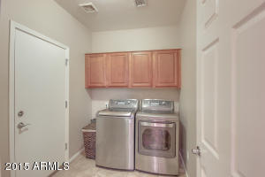 3270 E Castanets Dr, Gilbert, AZ 85298 photo 20