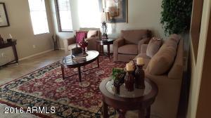 3270 E Castanets Dr, Gilbert, AZ 85298 photo 9