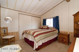 7473 E Irwin Ave, Mesa, AZ 85209 photo 10