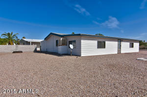 7473 E Irwin Ave, Mesa, AZ 85209 photo 16