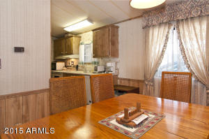7473 E Irwin Ave, Mesa, AZ 85209 photo 6