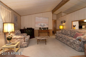 7473 E Irwin Ave, Mesa, AZ 85209 photo 7