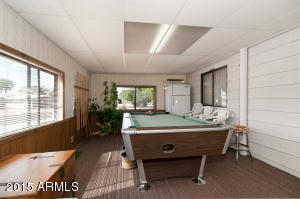7473 E Irwin Ave, Mesa, AZ 85209 photo 12