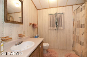 7473 E Irwin Ave, Mesa, AZ 85209 photo 9