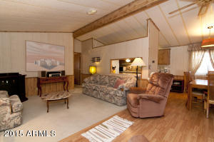 7473 E Irwin Ave, Mesa, AZ 85209 photo 3