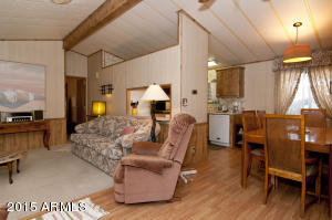 7473 E Irwin Ave, Mesa, AZ 85209 photo 4