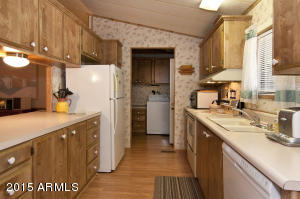 7473 E Irwin Ave, Mesa, AZ 85209 photo 5