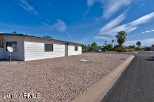 7473 E Irwin Ave, Mesa, AZ 85209 photo 14