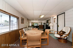 7473 E Irwin Ave, Mesa, AZ 85209 photo 13