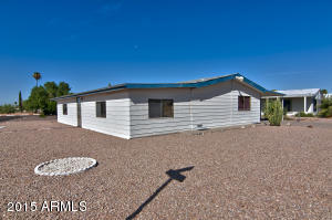 7473 E Irwin Ave, Mesa, AZ 85209 photo 15