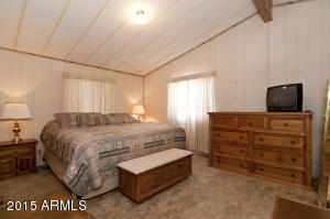 7473 E Irwin Ave, Mesa, AZ 85209 photo 8