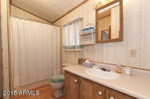 7473 E Irwin Ave, Mesa, AZ 85209 photo 11